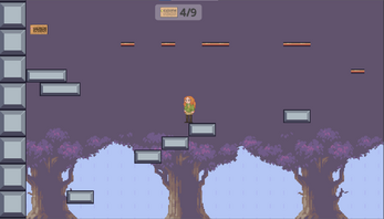EH-K screenshot