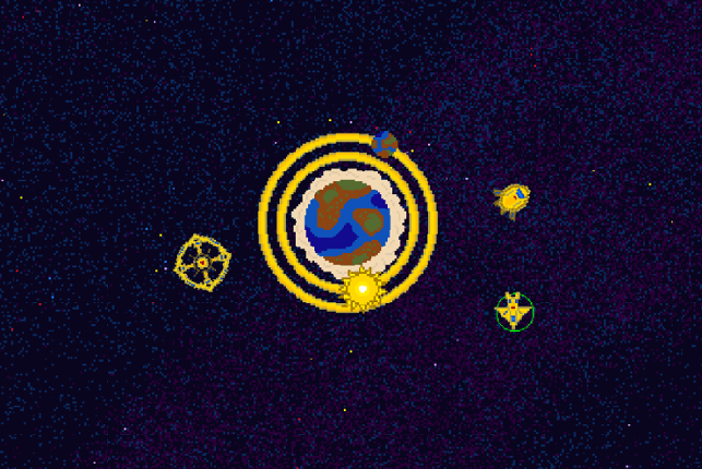 Empyrean Ascendant Image