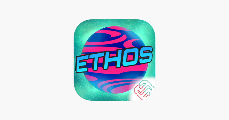 Ethos 2514 Game Cover