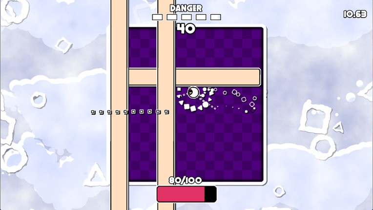 Evade State Image