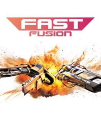 Fast Fusion Image