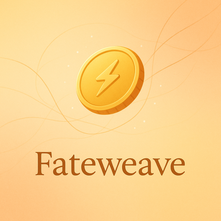 Games like Fateweave