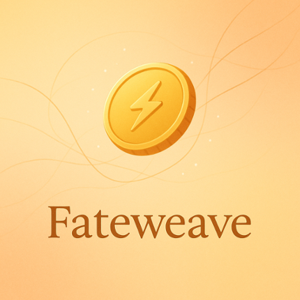 Fateweave Image