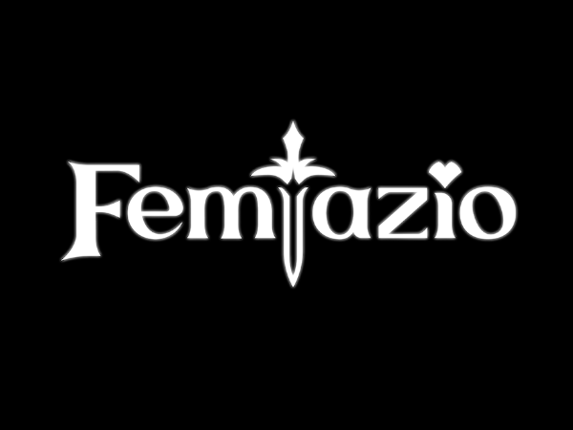 Femtazio Full Release Image