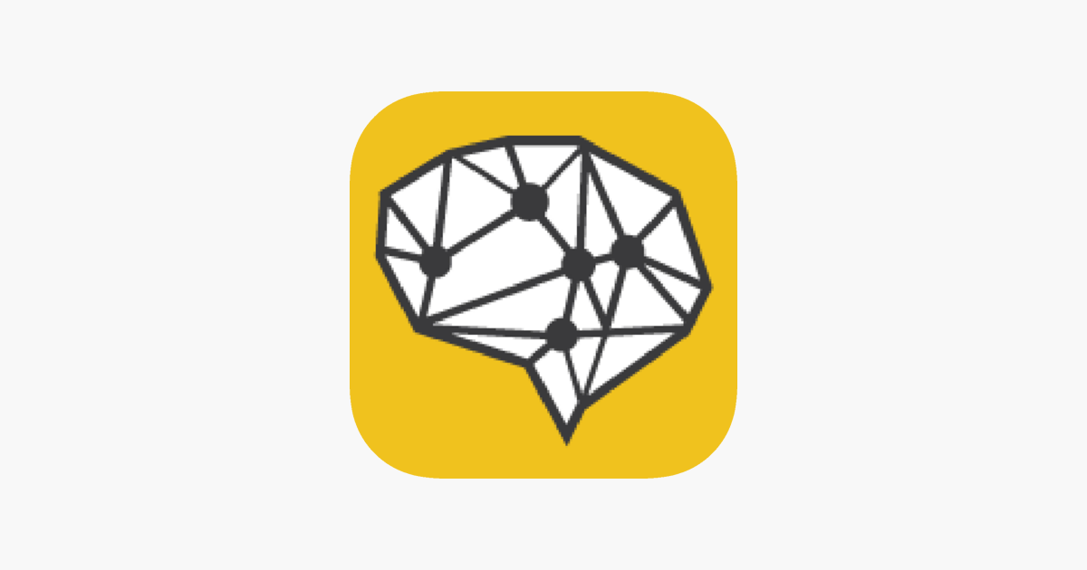 Games like Fit brains trainer. Math pairs