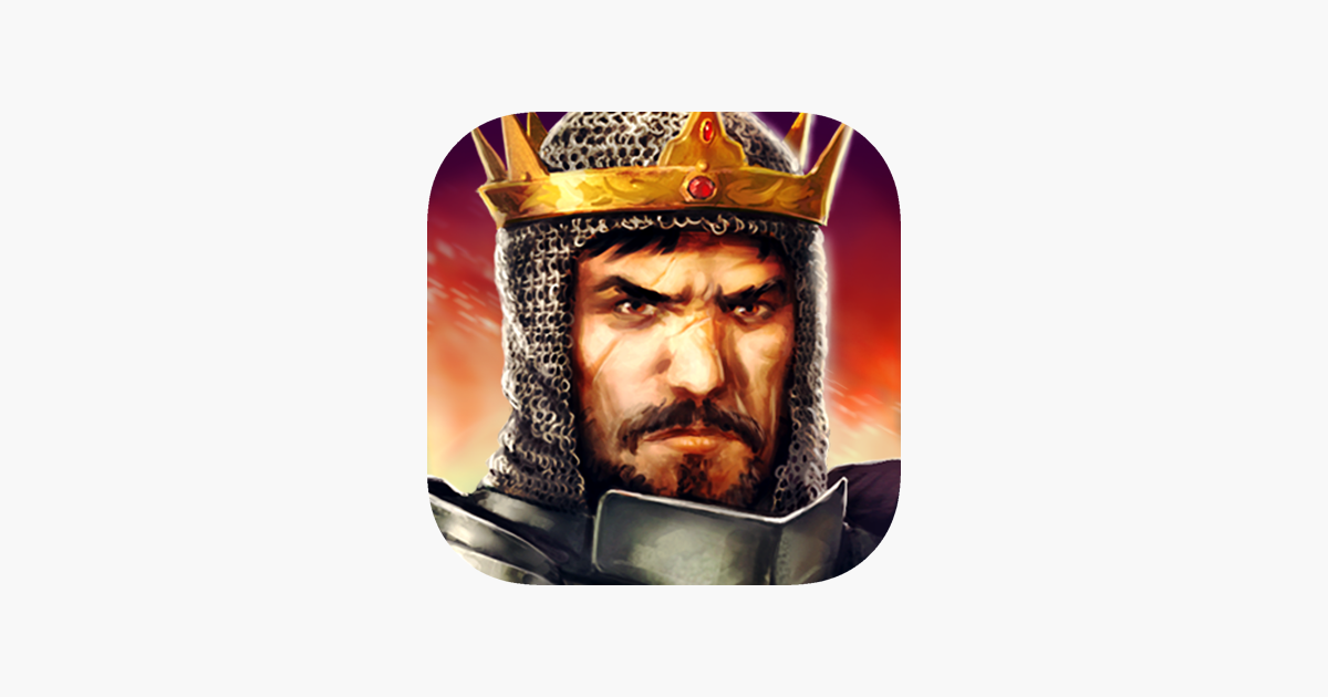 Games like Fortress Kings - Castle MMO
