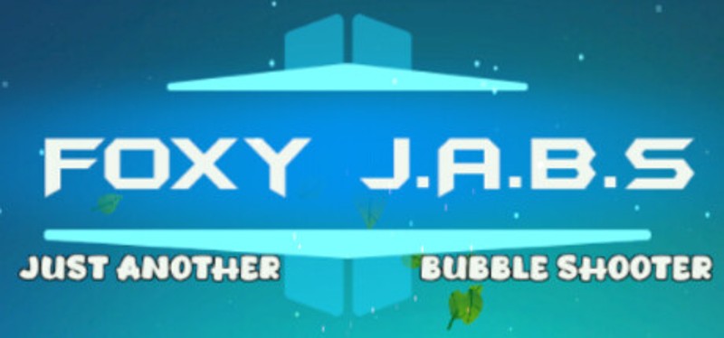Foxy J.A.B.S: Just Another Bubble Shooter Image