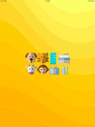 Fun English-Learn English screenshot