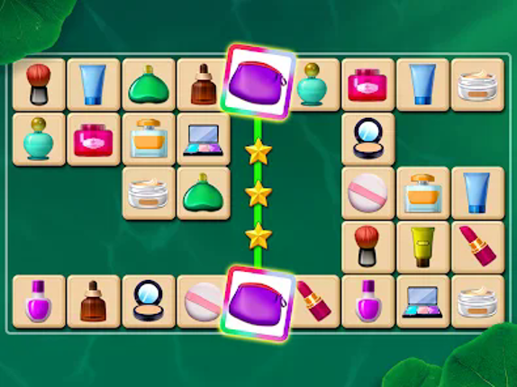 Arcadia Onet Match: Mahjong screenshot