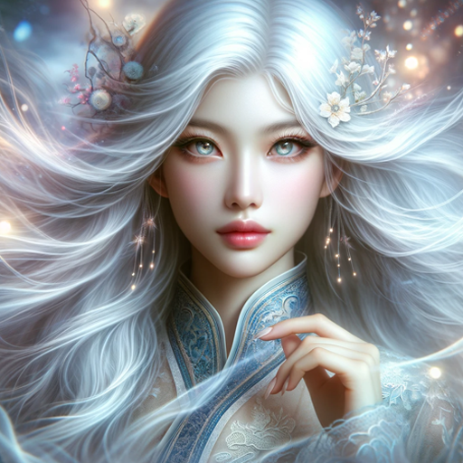 Games like Path of Destiny: Fantasy MMO