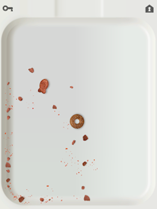 CAT ALONE - Cat Toy Image