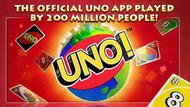 UNO!™ Image