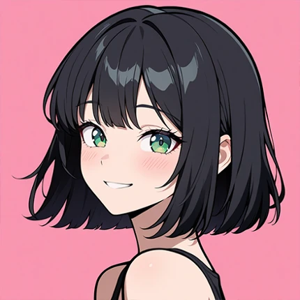 Anime Sprint Image