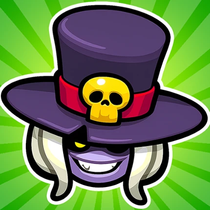 Undead Rush Image