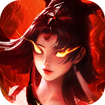 上古傳奇-神話宇宙 Image