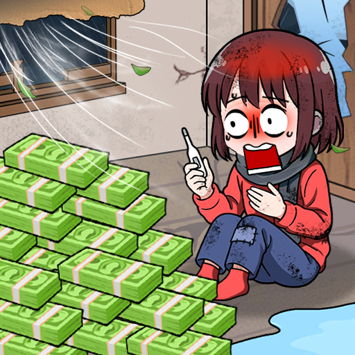 Games like Tricky Minds: Brainy Puzzle