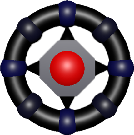 Beat Shooter Image