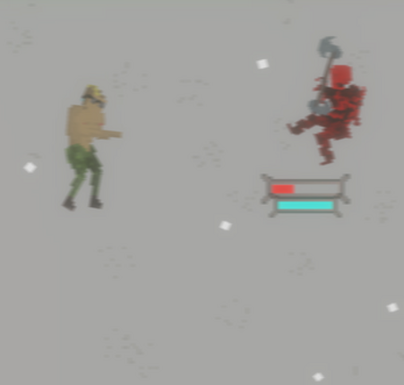 BRAWWIOR Image