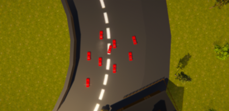 Caroyale - BR + Racing Image
