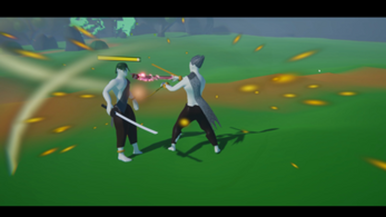 CONQUEROR Ver 1.02 screenshot