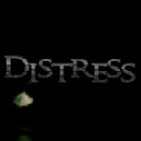 Games like Distress