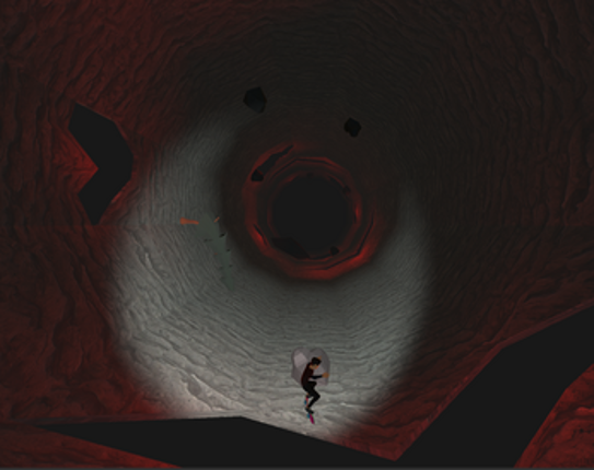Dodeca Surfer screenshot