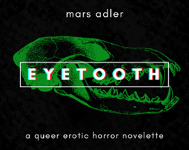 EYETOOTH Image