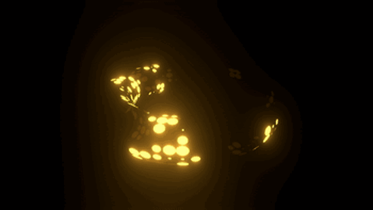 GOLTORUS Image
