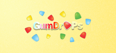 Gumdrops Image