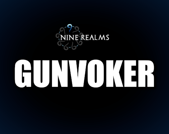 Gunvoker Image