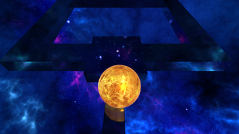 Harrison Dayhew Prototypes screenshot