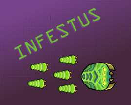 Infestus Image