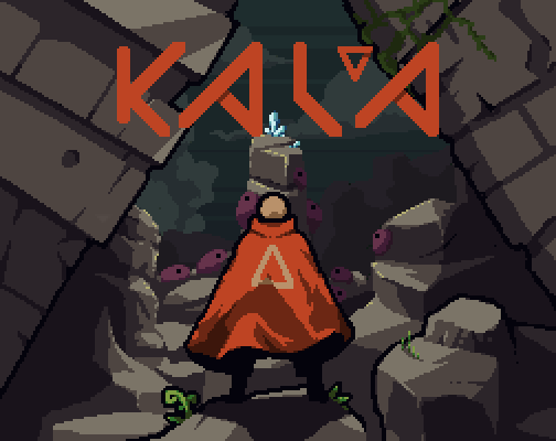 Games like Fire of Kala