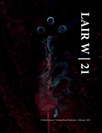 Lair W | Collection Image