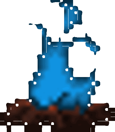 Light Keeper screenshot