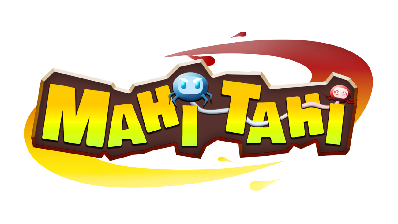 Games like Mahi Tahi