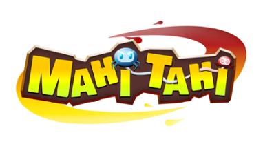 Mahi Tahi Image