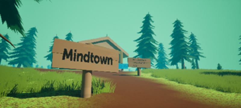 Mindtown Image