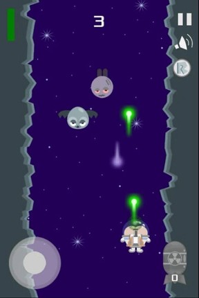 PwetMalu screenshot