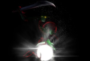 Games like Radya: Visions From The Past