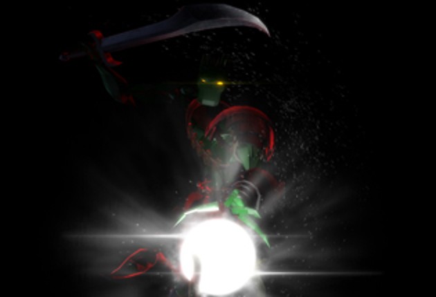 Radya: Visions From The Past Image