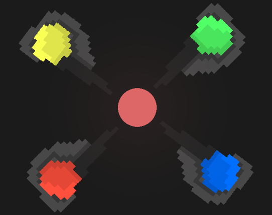 Recruits Image