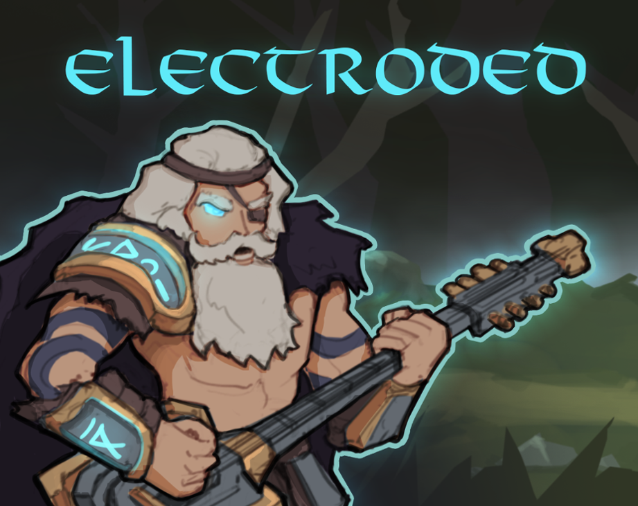 Games like Rhythm Village 2: Electroded