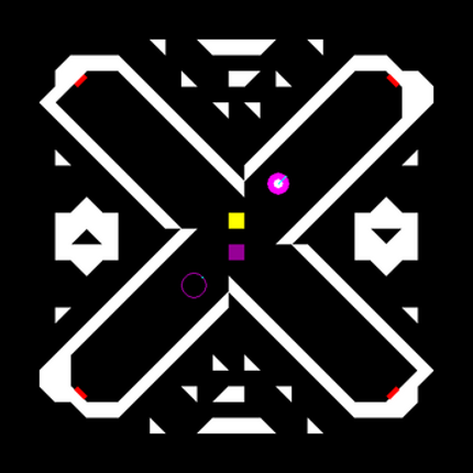 Ringshot screenshot