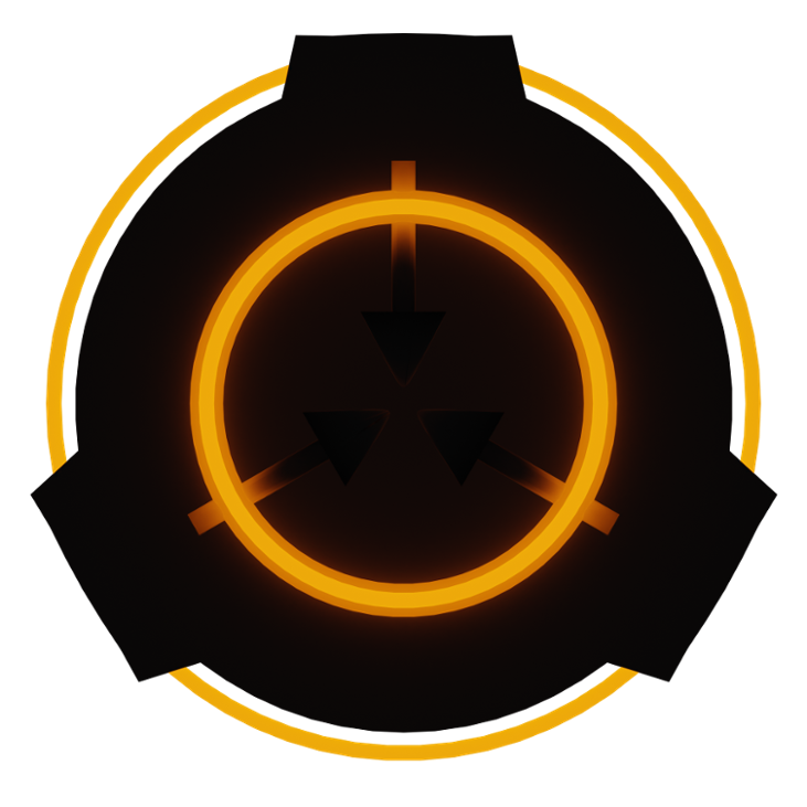 Games like SCP Tales of the Unnamed