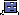 Games like _Shooter_Prototype_