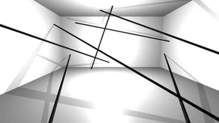Shtrinkl Image