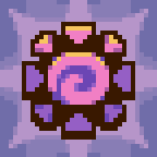 Games like Super Mario 63 Redux [Tiny Demo]