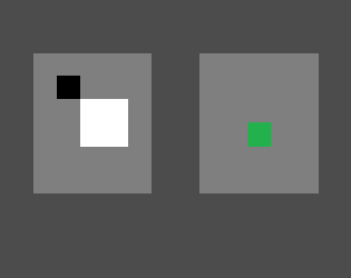 Games like Sokoblox