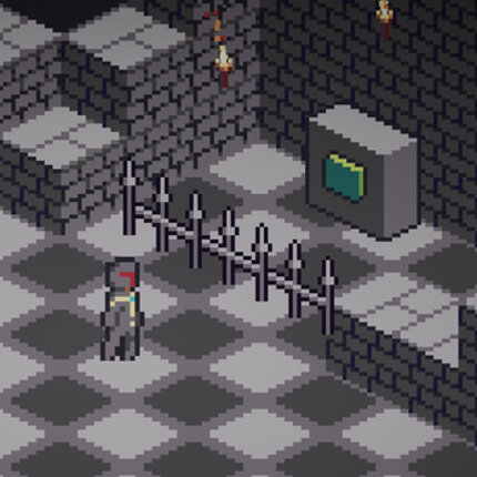 Steleway screenshot